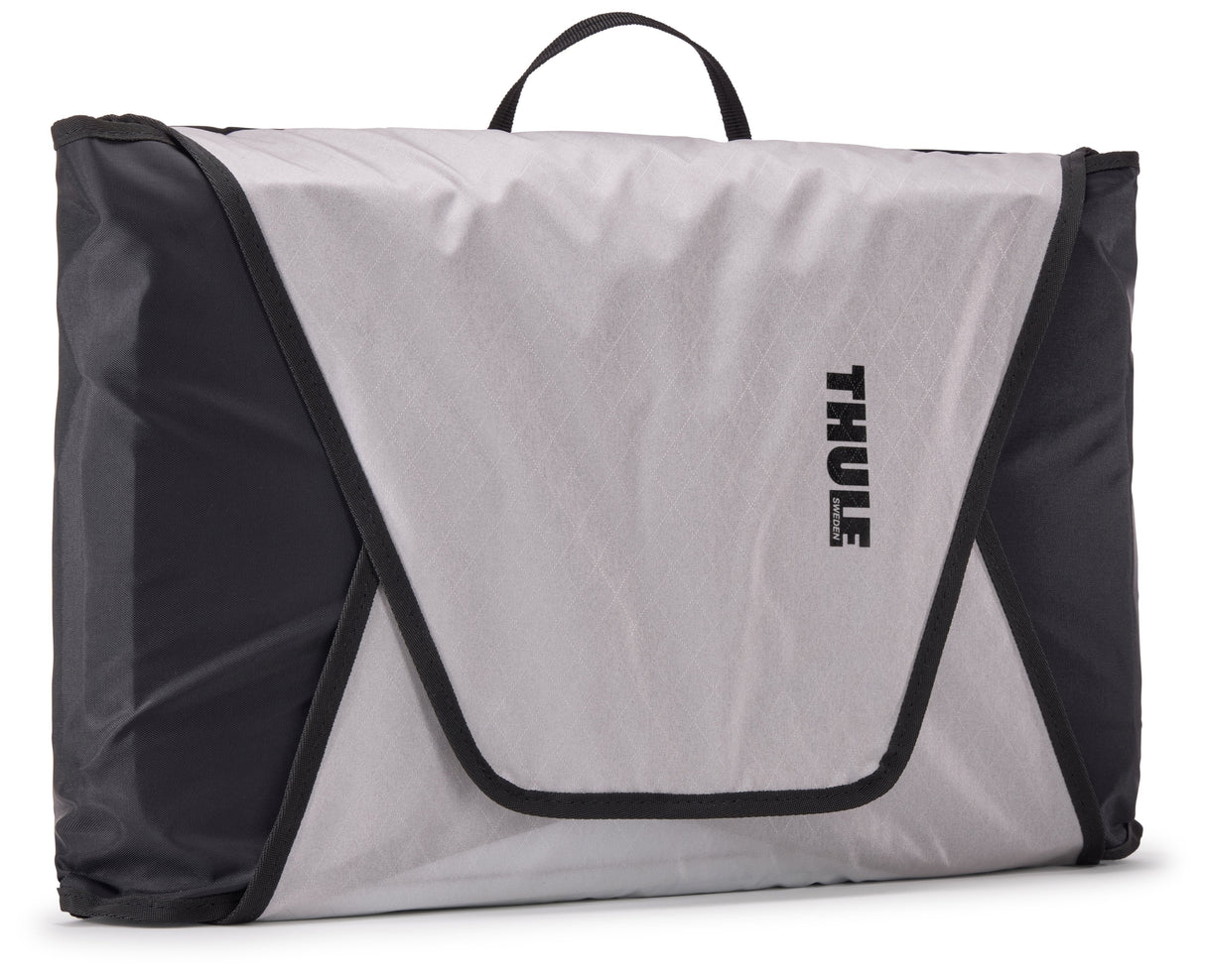 Portatrajes Thule Blanco Tgf-201 White