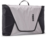 Portatrajes Thule Blanco Tgf-201 White