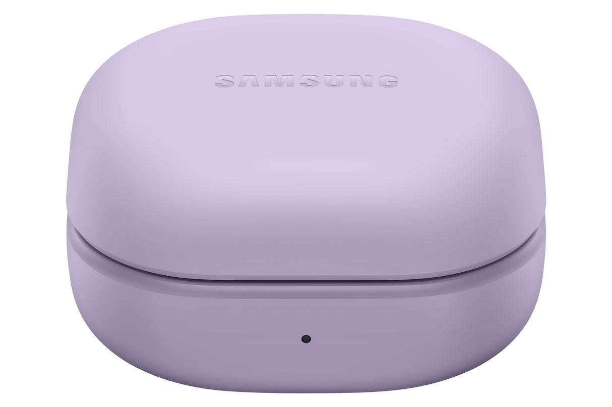 EAN 8806094613766 - Samsung Galaxy Buds2 Pro Auriculares True Wireless Stereo (TWS) Dentro de oído Llamadas/Música Bluetooth  imagen 8
