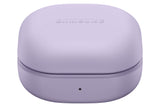 EAN 8806094613766 - Samsung Galaxy Buds2 Pro Auriculares True Wireless Stereo (TWS) Dentro de oído Llamadas/Música Bluetooth  imagen 8