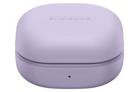 EAN 8806094613766 - Samsung Galaxy Buds2 Pro Auriculares True Wireless Stereo (TWS) Dentro de oído Llamadas/Música Bluetooth  imagen 8