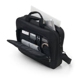 Maletín Para Portátil Dicota Eco Top Traveller Base D31324-Rpet