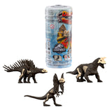 Figurka Jurassic World Dino Reveal Mix