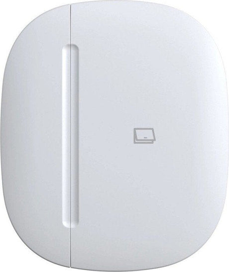EAN 4251295701646 - Aeotec Multipurpose Sensor mulltisensor smart home Inalámbrico ZigBee imagen 1