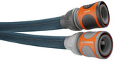 Gardena Liano Xtreme Manguera Porosa Redonda Para Riego Por Exudación 30 M 18484-20