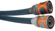 EAN 4066407501911 - Gardena Liano Xtreme Manguera porosa redonda para riego por exudación 25 m imagen 1