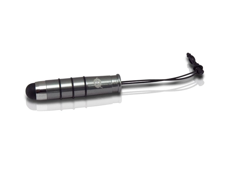 Juego 2 Lapices Capacitivos Para Smartphone Y Tablets Conceptronic