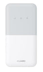 EAN 6942103117688 - Huawei 4G Mobile WiFi 5 Router de red móvil imagen 1