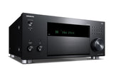 Onkyo Tx-Rz50 Av Receiver 250 W 11.2 Channels Surround 3d Black
