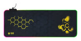 Tracer Gamezone Hexy1 Rgb