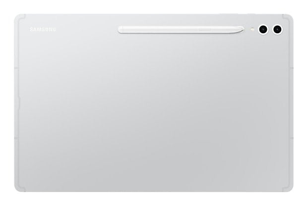 EAN 8806095596884 - Samsung Galaxy Tab S10 Ultra 512 GB 37,1 cm (14.6") 12 GB Wi-Fi 7 (802.11be) Plata imagen 9