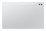 EAN 8806095596884 - Samsung Galaxy Tab S10 Ultra 512 GB 37,1 cm (14.6") 12 GB Wi-Fi 7 (802.11be) Plata imagen 9