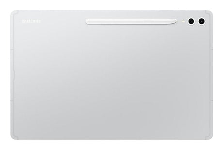 EAN 8806095596884 - Samsung Galaxy Tab S10 Ultra 512 GB 37,1 cm (14.6") 12 GB Wi-Fi 7 (802.11be) Plata imagen 9