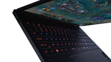 EAN 821844741764 - HP HyperX OMEN 15 inch Gaming Laptop PC 15-ga0004ns Intel® Core™ i7 i7-14650HX 38,9 cm (15.3") 2K 24 GB DD imagen 15