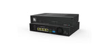 Kramer Electronics Vm-4dkt No Categorizado