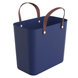 EAN 7610859238412 - Rotho Albula Azul Bolso grande imagen 1