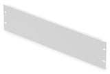 EAN 4016032184553 - Digitus DN-19 BPN-03 accesorio de bastidor imagen 1