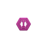 EAN 0840283916366 - Urban Armor Gear 964443119595 accesorio para teléfono móvil o smartphone Soporte imagen 9