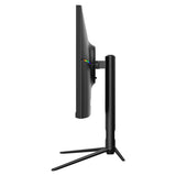 EAN 4260070129810 - LC-Power LC-M27-4K-UHD-144-V2 pantalla para PC 68,6 cm (27") 3840 x 2160 Pixeles 4K Ultra HD LCD Negro imagen 11