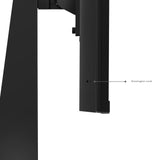 EAN 0198153418497 - Lenovo Legion R27qe pantalla para PC 68,6 cm (27") 2560 x 1440 Pixeles Quad HD LED Negro imagen 13