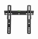 EAN 8716309127912 - Gembird WM-42F-02 soporte para TV 106,7 cm (42") Negro imagen 2