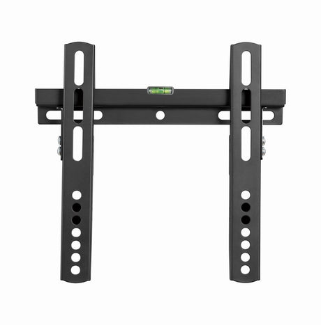 EAN 8716309127912 - Gembird WM-42F-02 soporte para TV 106,7 cm (42") Negro imagen 2
