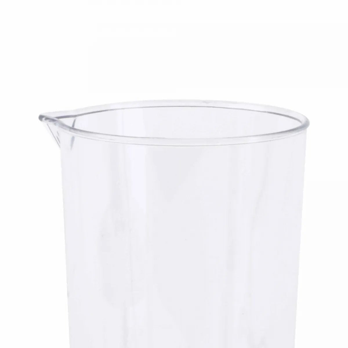 Batidora De Mano Jata Jebt1791