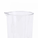 Batidora De Mano Jata Jebt1791