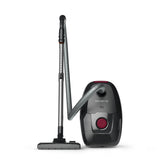 EAN 3221616043534 - Rowenta Green Force Max RO4933 4,5 L Secar 900 W Bolsa para el polvo imagen 2