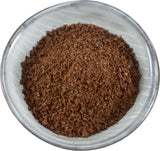 Molinillo Melitta Amigo 1029-01 Negro