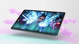Tablet  Lenovo  Idea Tab 11 2.5k Mediatek Dimensity 6300 6gb 128gb Android 15 Luna Grey 2y Warranty