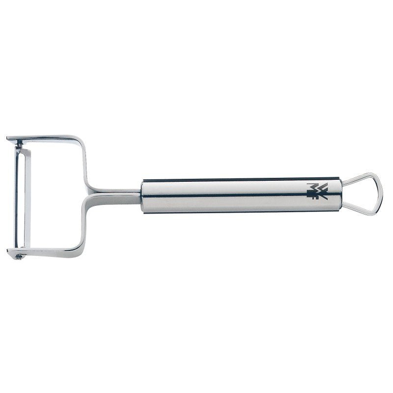 Wmf 1872616030 Profi Plus Sparschäler 17 Cm
