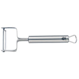 Wmf 1872616030 Profi Plus Sparschäler 17 Cm