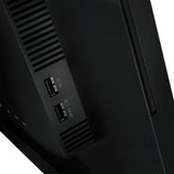 EAN 0195235002391 - Lenovo ThinkVision T27hv-20 pantalla para PC 68,6 cm (27") 2560 x 1440 Pixeles 2K Ultra HD LED Negro imagen 13