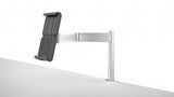 Durable 8931-23 Tablet/Umpc Plata Soporte Pasivo