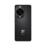 Smartphone Huawei Nova 14 Pro 17,2 Cm (6.78") Sim Doble 4g Usb Tipo C 12 Gb 512 Gb 5500 Mah Negro