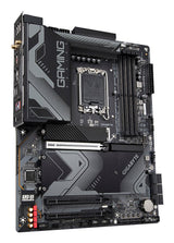 Placa Base Gigabyte Z790 Gaming X Ax Z790,S1700,Atx