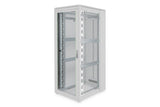 EAN 4016032249757 - Digitus DN-19 ORG-42U accesorio de bastidor imagen 3