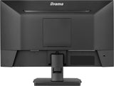 Monitor Iiyama  21,5" Xu2293hsu-B7 16:9 Hdmi+Dp+2xusb Ips