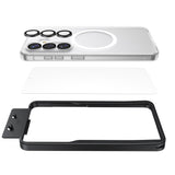 Belkin 3-In-1 Bundle Objektive/ Displaysch.+Hülle S26+  Bua003hq