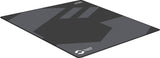 Speedlink Grounid Floorpad 2mm Grey