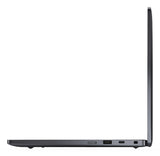 EAN 5397184960653 - DELL Pro 14 Premium PA14250 Copilot+ PC Intel Core Ultra 7 268V Portátil 35,6 cm (14") Full HD+ 32 GB LPD imagen 7
