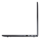 Pro 14 Premium Pa14250 U7-268v