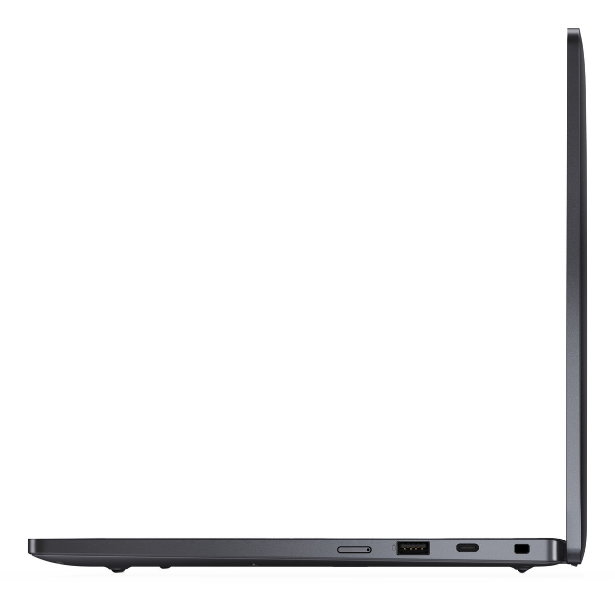 Dell Pro 14 Premium Pa14250 U5-236v/Evo/16gb/512gb Ssd Ir Cam & Mic/Fgrpr/3 Cell/Noac W11 Pro/3y Prospt.