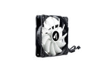 Ventilador  Abysm Gaming Breeze 120mm - Velocidad Max. 1400rpm