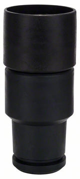 Manguito De Manguera De Goma Bosch Professional, Para Gcm 12 Gdl Professional, Conexión Negra, Para Gas 25/50 2607001977