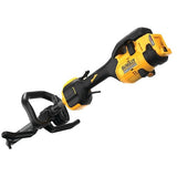 54v Xr Flexvolt Wielofunkcyjne Narzedzie Ogrodowe Split Boom