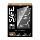 Safe By Panzerglass Screen Protector Ipad Pro 11