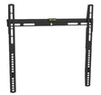 EAN 8054242080711 - Superior Electronics 32-55 Fixed Ultra Flat 139,7 cm (55") Negro imagen 1