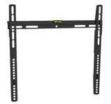 EAN 8054242080711 - Superior Electronics 32-55 Fixed Ultra Flat 139,7 cm (55") Negro imagen 1